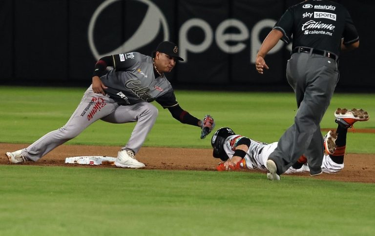 53285270697_cc84f0c9fd_c