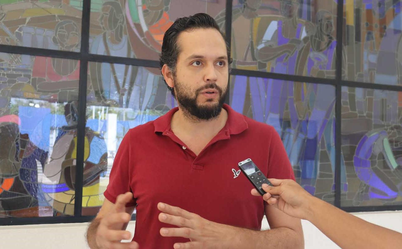 AGRONOMIA DESARROLLO DE ESTACIONES EXPERIMENTALES PARA GANADO (7)
