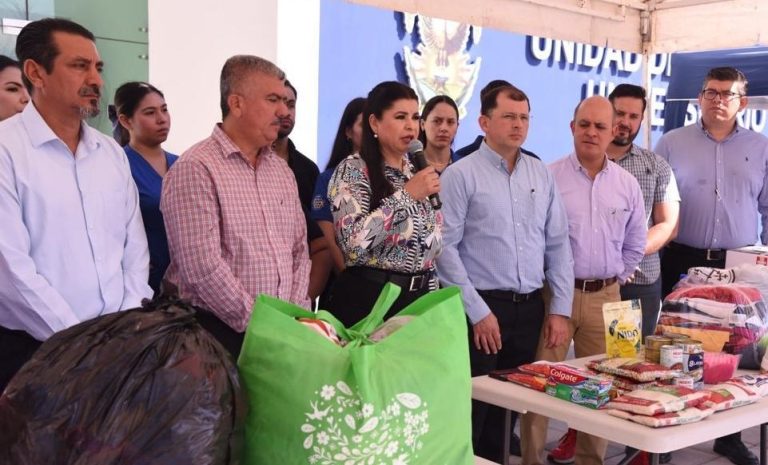 CENTRO DE ACOPIO (1)