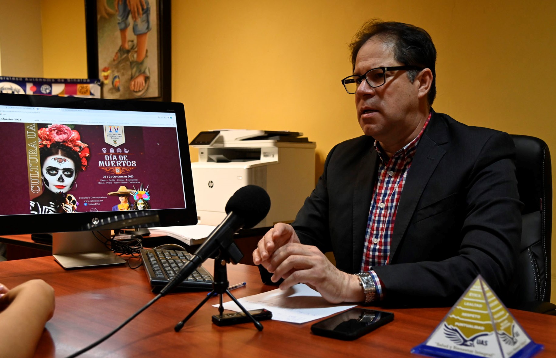 Dir.-homar medina bareda (2)