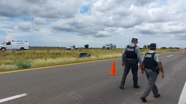 IMG-20231009-WA0245(1)