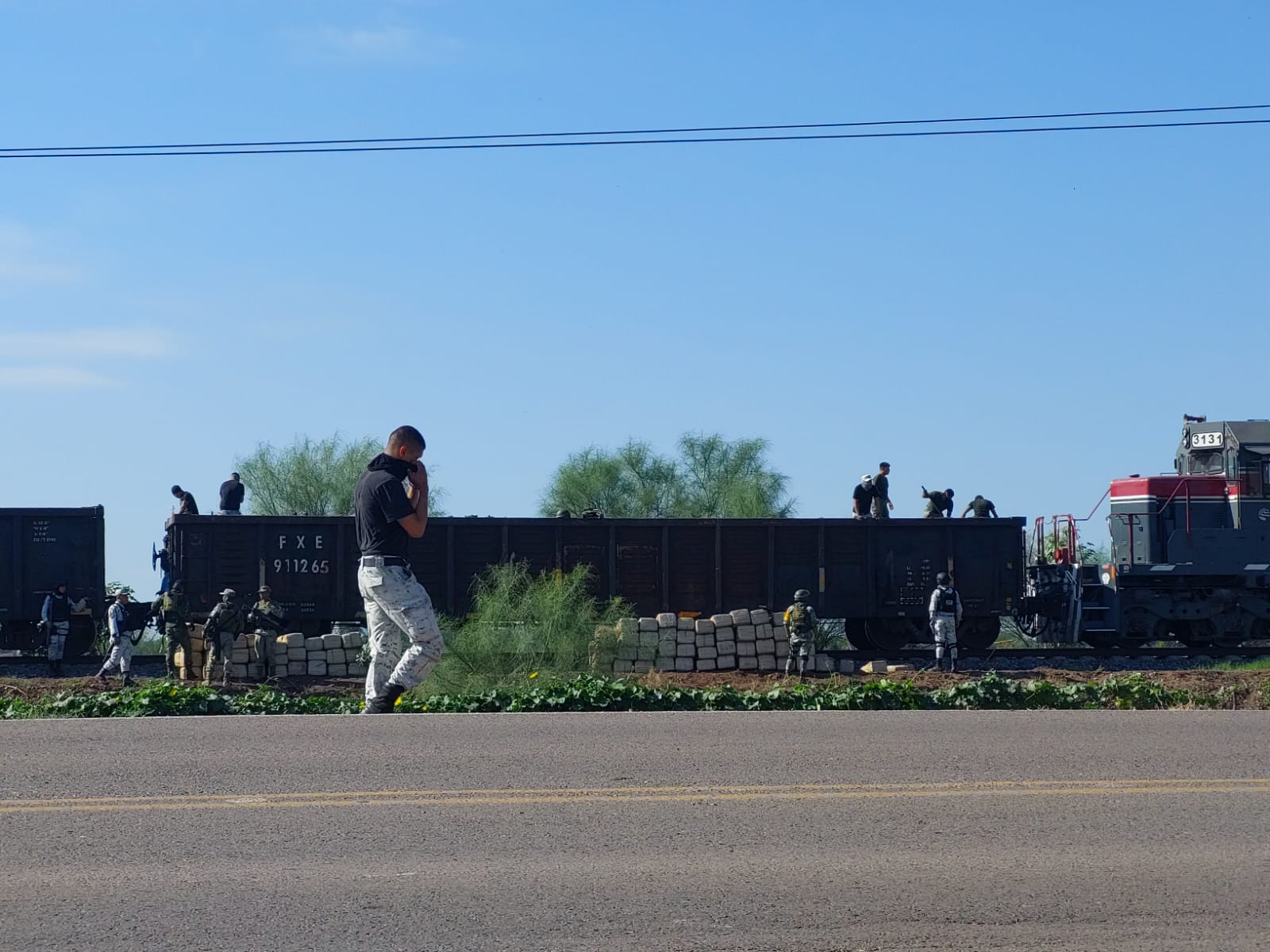 IMG-20231016-WA0114