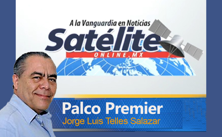 Palco-2