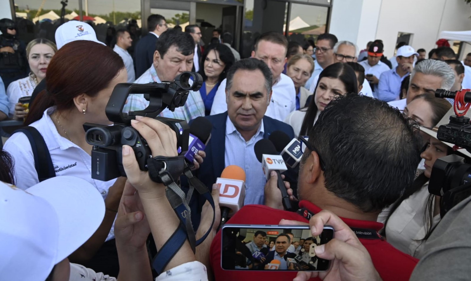 RECESO RECTOR (3)