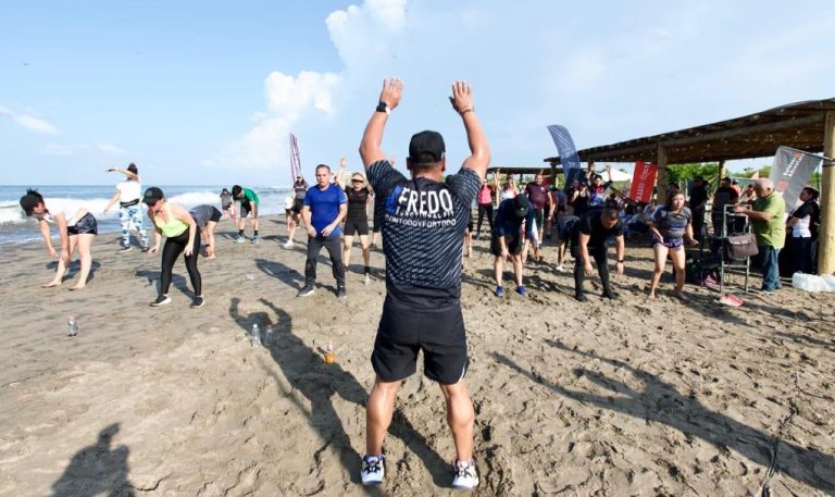 WhatsApp Image 2023-09-30 at 9.30.48 PM