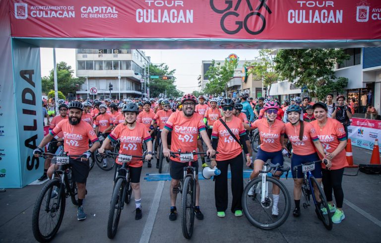 WhatsApp Image 2023-10-01 at 11.49.02 AM