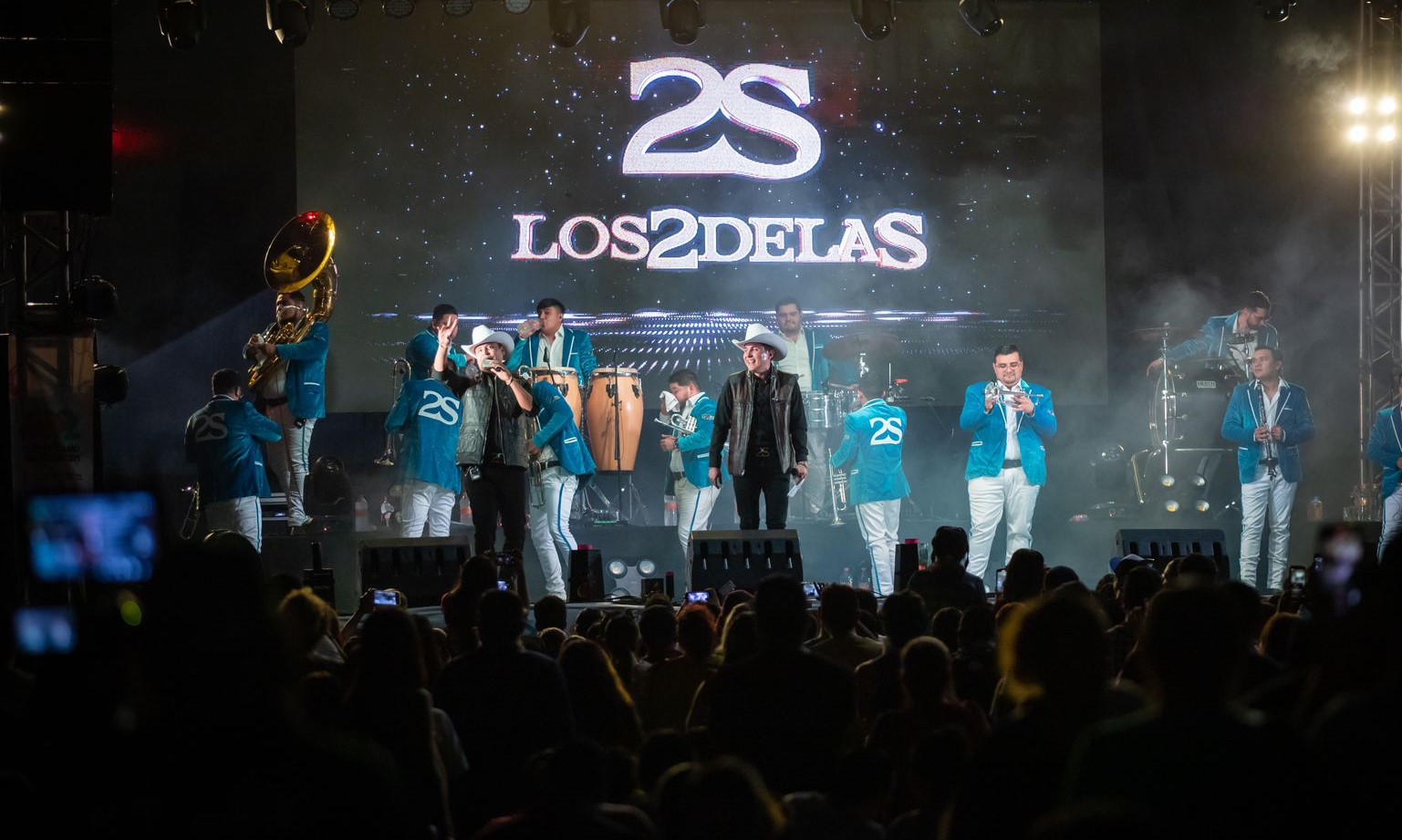 WhatsApp Image 2023-10-01 at 12.15.26 AM