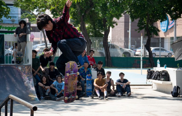 WhatsApp Image 2023-10-01 at 2.36.06 PM (1)