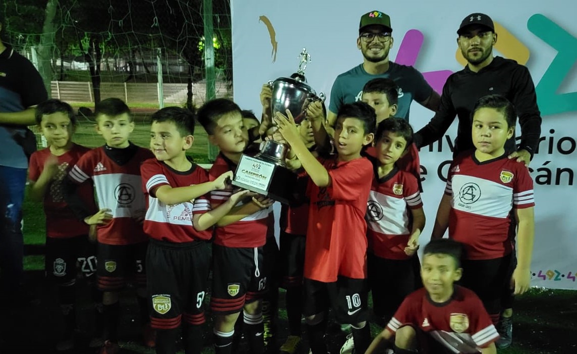 WhatsApp Image 2023-10-01 at 6.46.36 PM