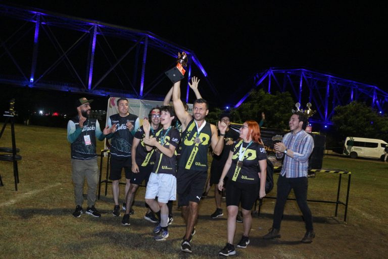 WhatsApp Image 2023-10-01 at 7.09.31 PM