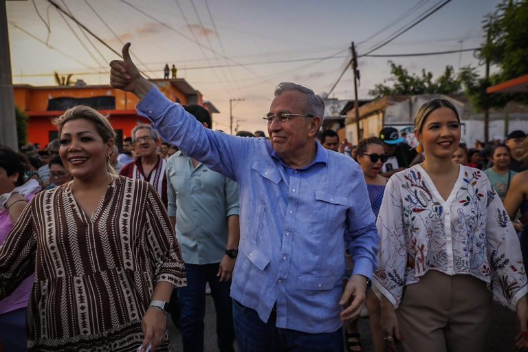 WhatsApp Image 2023-10-01 at 8.28.00 PM (1)