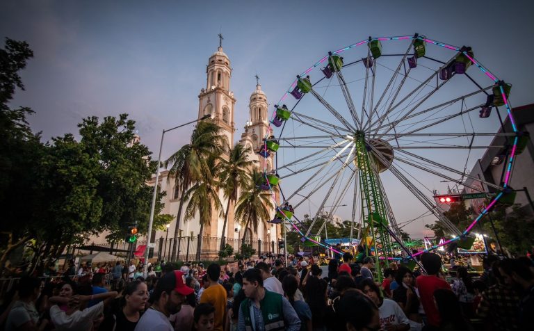 WhatsApp Image 2023-10-01 at 8.49.43 PM (2)