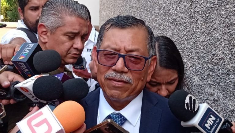 WhatsApp Image 2023-10-02 at 1.04.15 PM