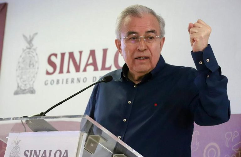 WhatsApp Image 2023-10-02 at 1.36.47 PM (1)