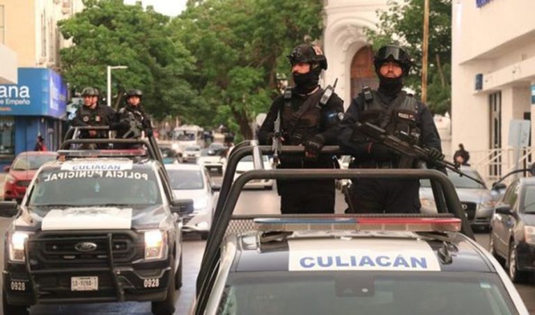 WhatsApp Image 2023-10-02 at 1.45.33 PM