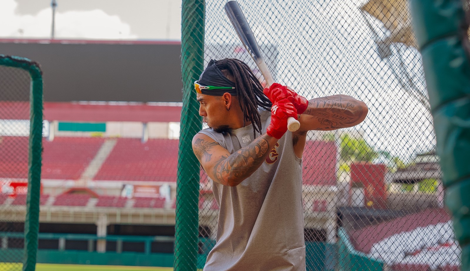 WhatsApp Image 2023-10-02 at 10.51.00 PM