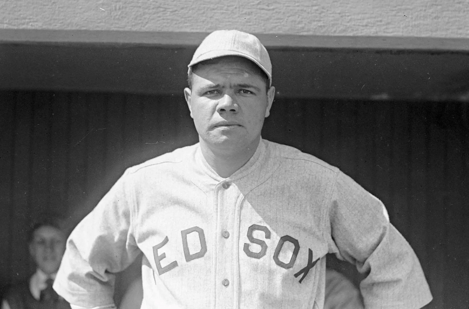 WhatsApp Image 2023-10-02 at 11.00.43 AM