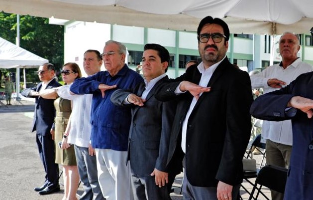 WhatsApp Image 2023-10-02 at 11.14.17 AM (2)