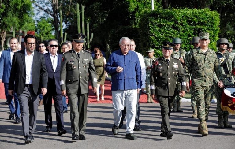 WhatsApp Image 2023-10-02 at 11.14.21 AM