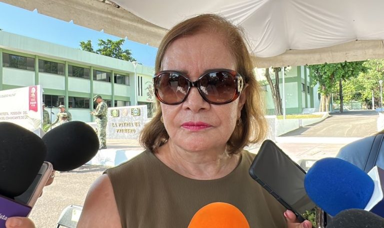 WhatsApp Image 2023-10-02 at 12.44.48 PM