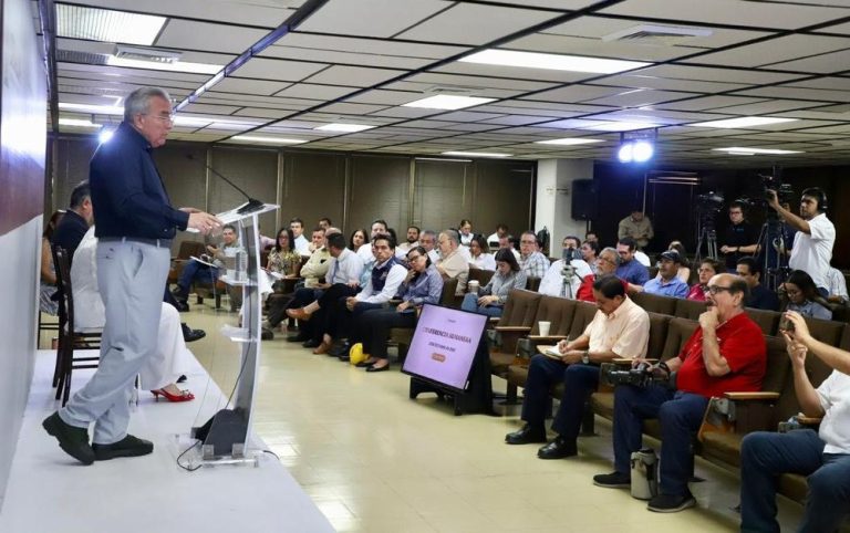 WhatsApp Image 2023-10-02 at 12.48.01 PM