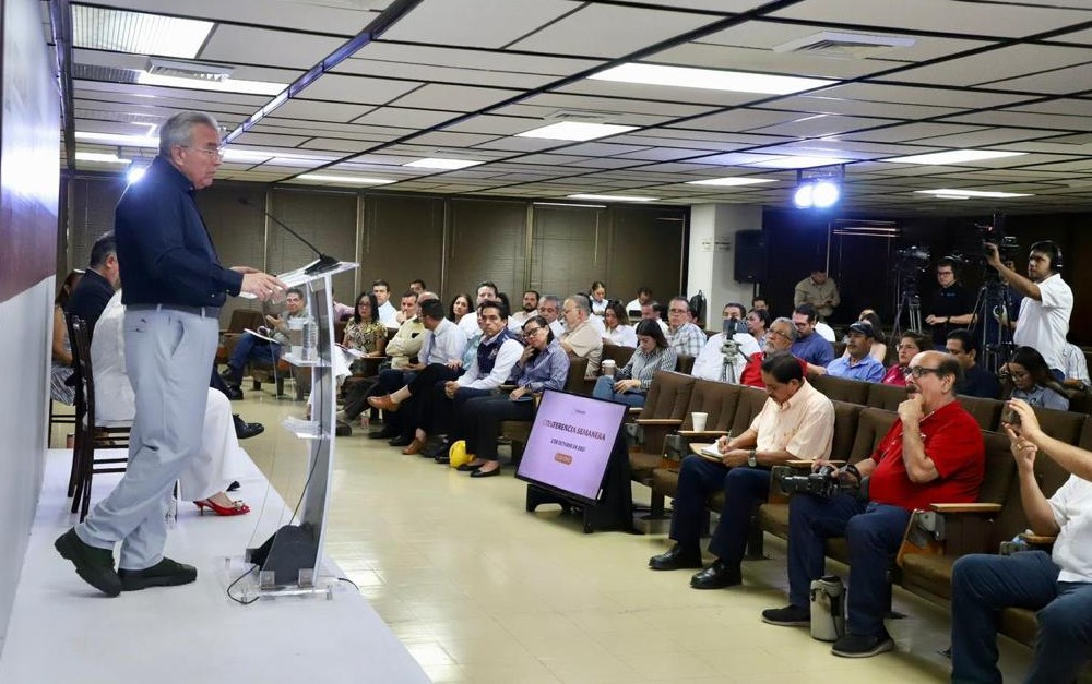 WhatsApp Image 2023-10-02 at 12.48.01 PM