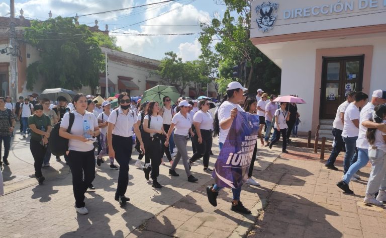 WhatsApp Image 2023-10-02 at 12.49.16 PM (2)