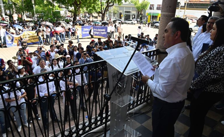 WhatsApp Image 2023-10-02 at 2.41.40 PM