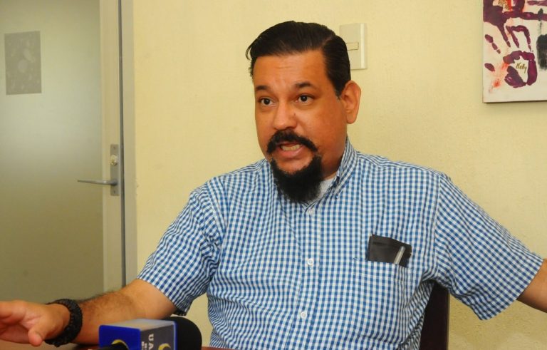 WhatsApp Image 2023-10-02 at 7.09.45 AM