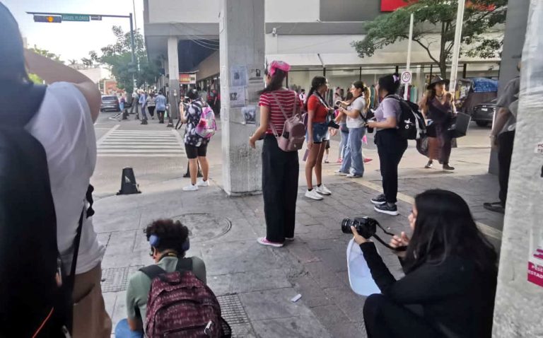 WhatsApp Image 2023-10-02 at 7.51.47 AM