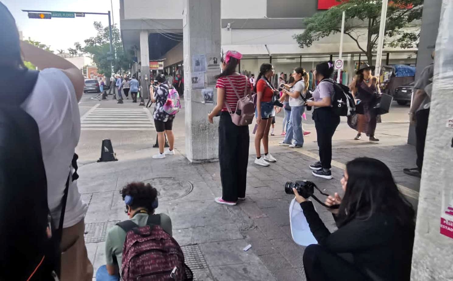 WhatsApp Image 2023-10-02 at 7.51.47 AM