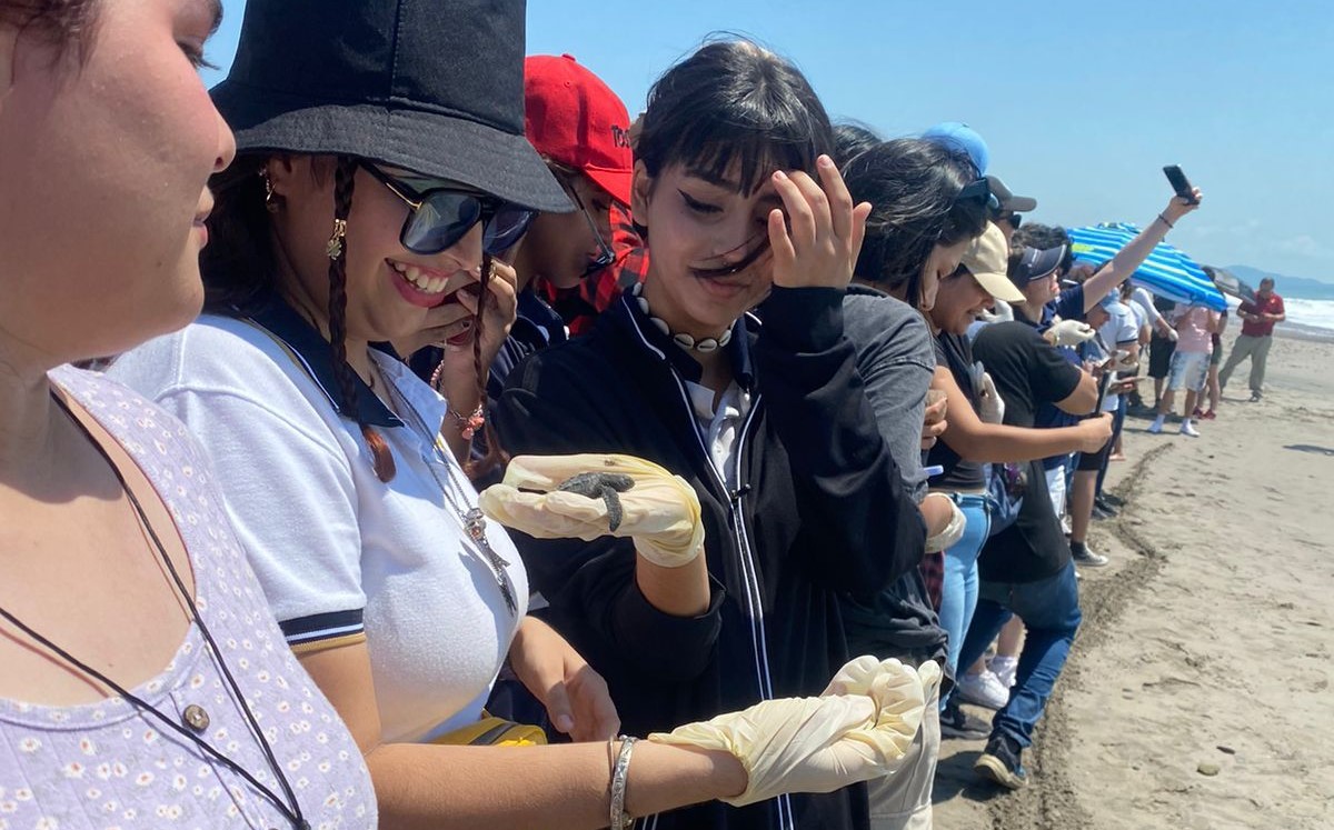 WhatsApp Image 2023-10-02 at 9.27.11 AM