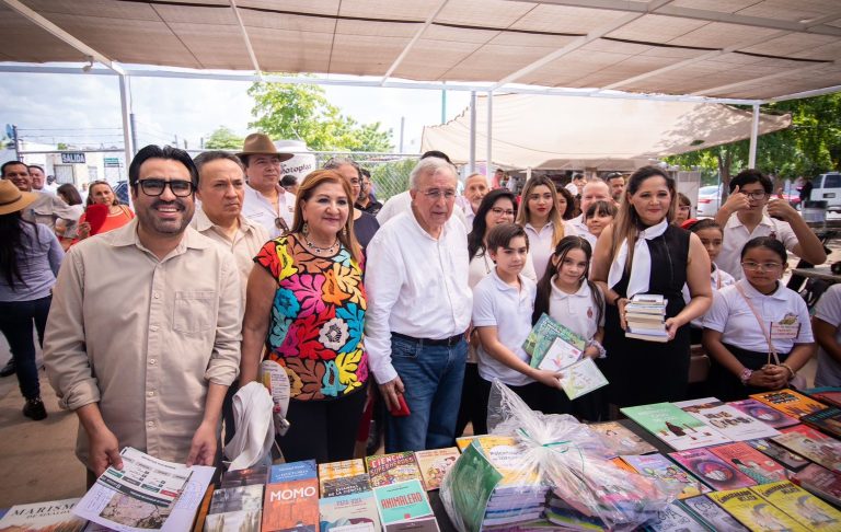 WhatsApp Image 2023-10-03 at 1.00.50 PM