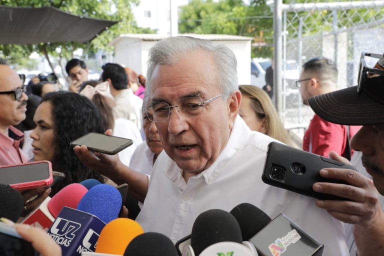 WhatsApp Image 2023-10-03 at 12.27.25 PM