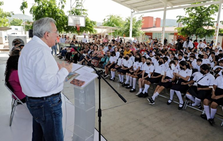 WhatsApp Image 2023-10-03 at 2.05.56 PM