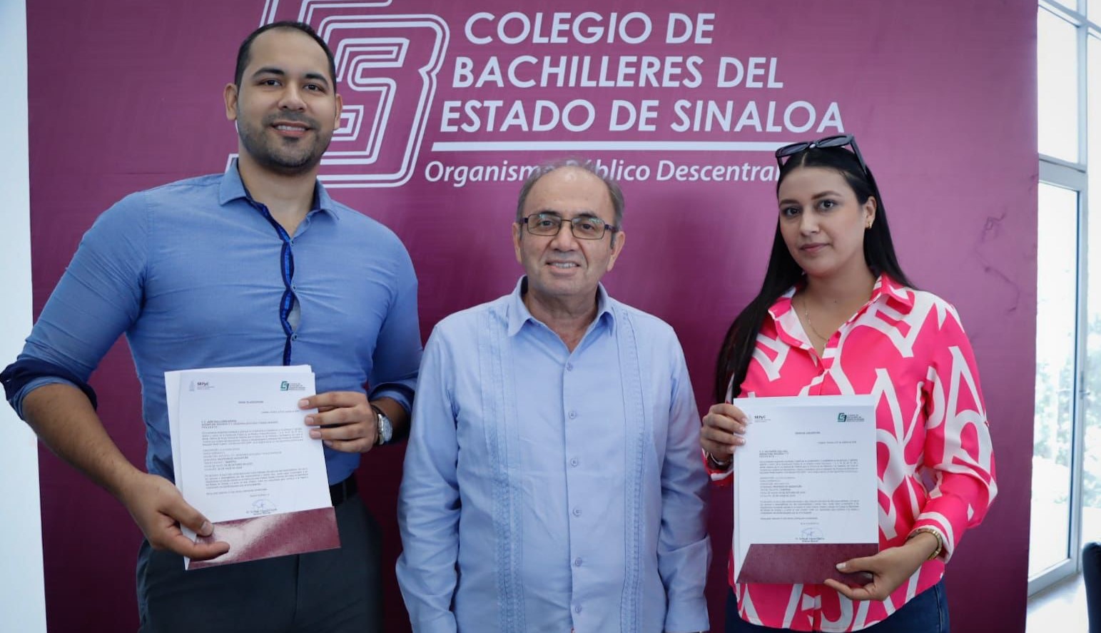 WhatsApp Image 2023-10-03 at 3.02.37 PM