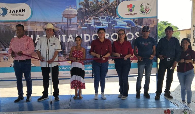 WhatsApp Image 2023-10-03 at 3.36.28 PM