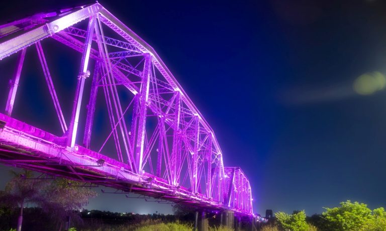 WhatsApp Image 2023-10-03 at 9.33.05 PM