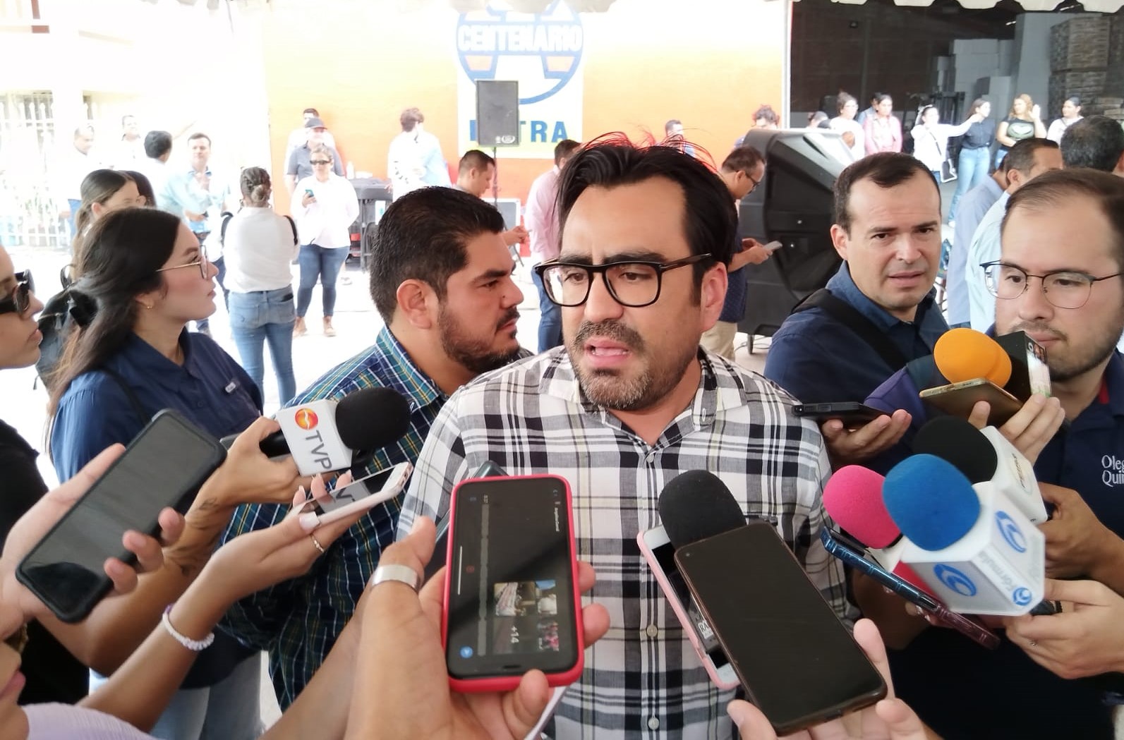 WhatsApp Image 2023-10-04 at 1.20.40 PM