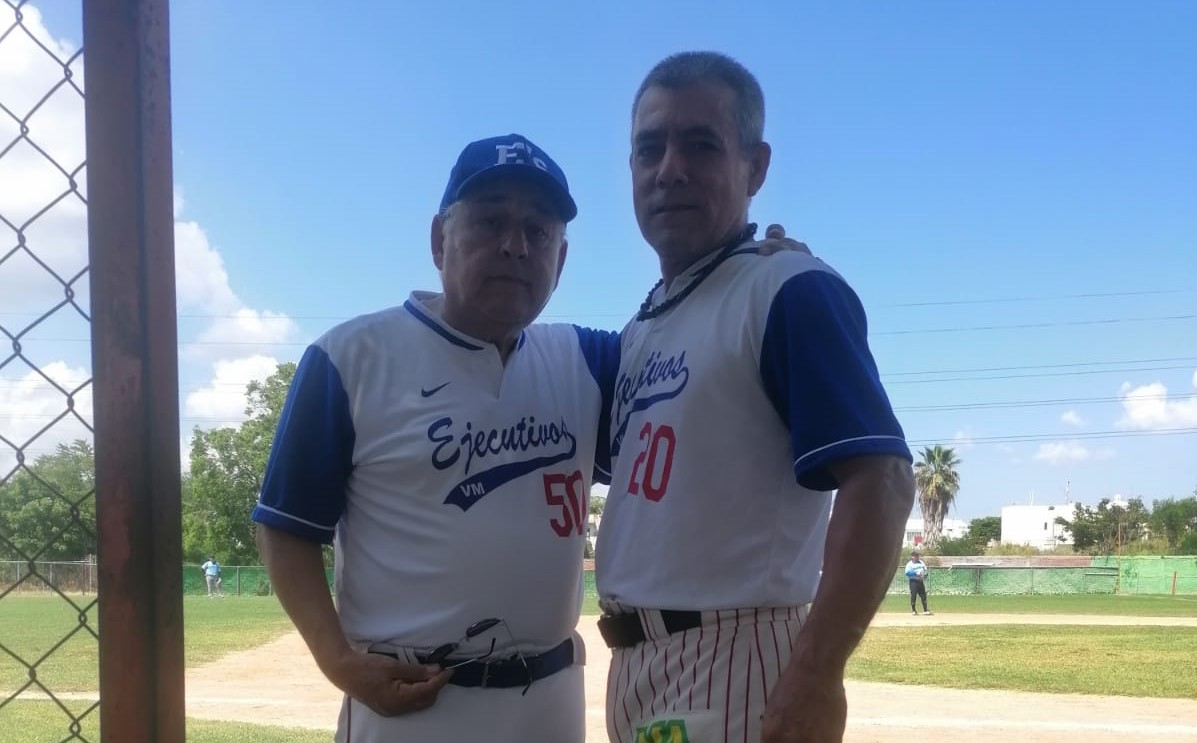 WhatsApp Image 2023-10-04 at 1.32.26 PM