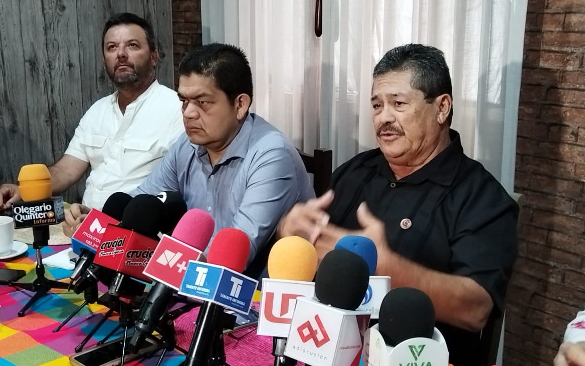 WhatsApp Image 2023-10-04 at 2.19.16 PM