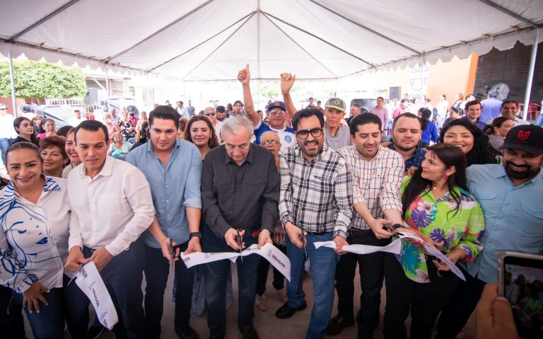 WhatsApp Image 2023-10-04 at 2.47.04 PM