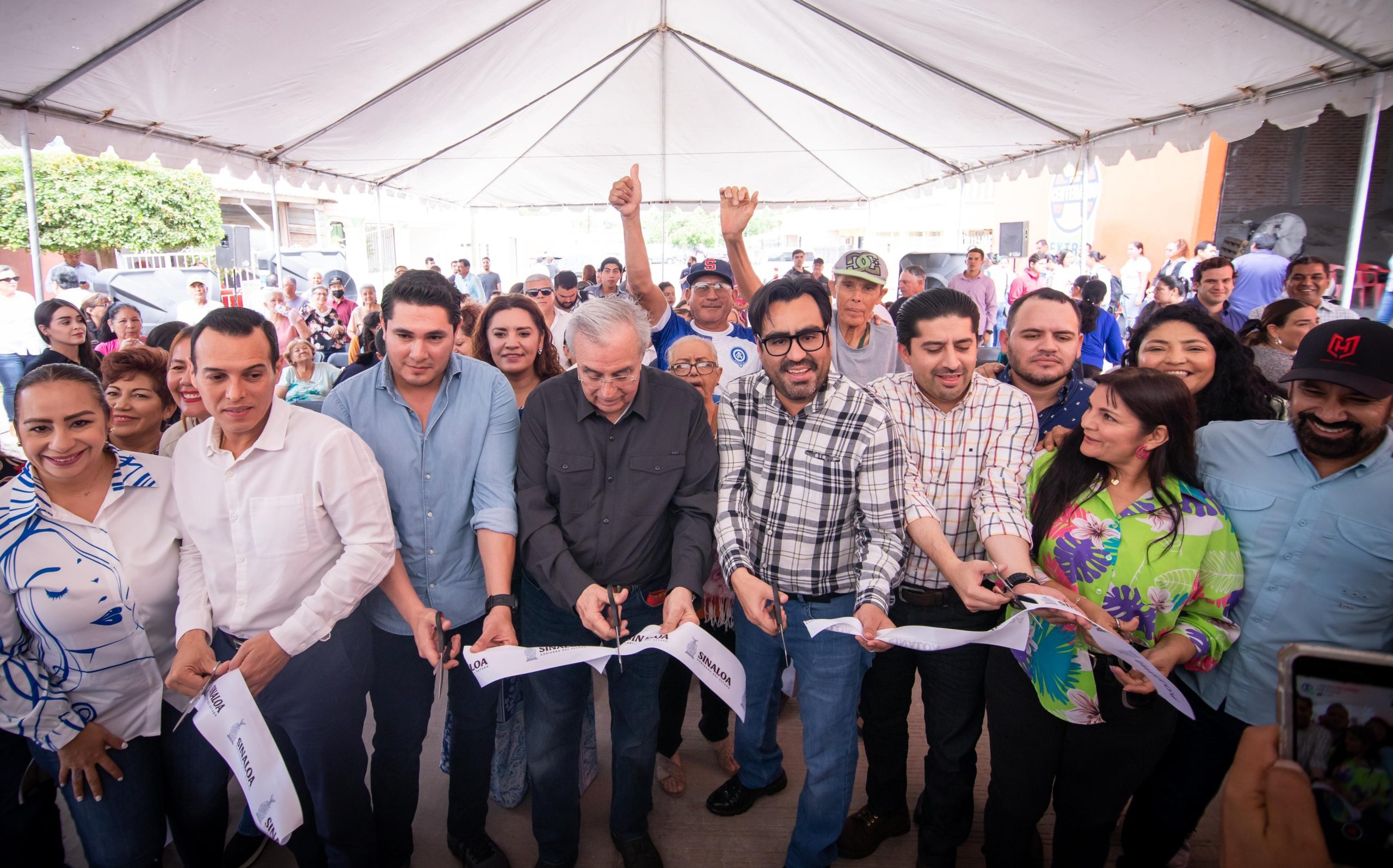 WhatsApp Image 2023-10-04 at 2.47.04 PM