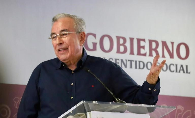 WhatsApp Image 2023-10-04 at 3.08.32 PM