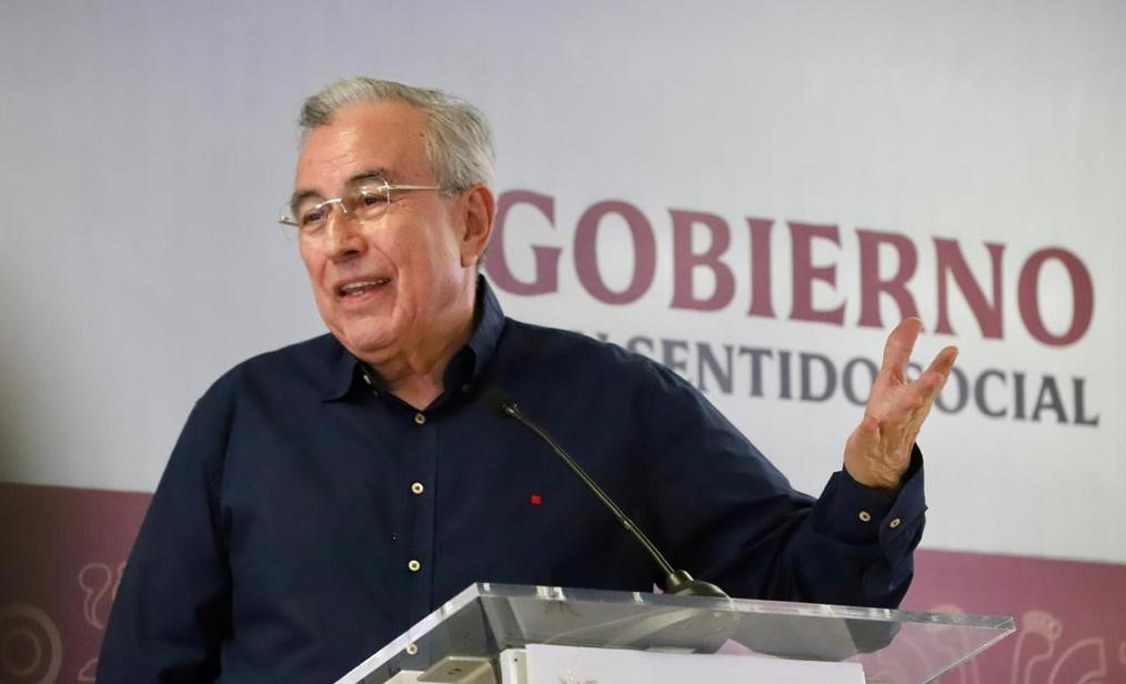 WhatsApp Image 2023-10-04 at 3.08.32 PM