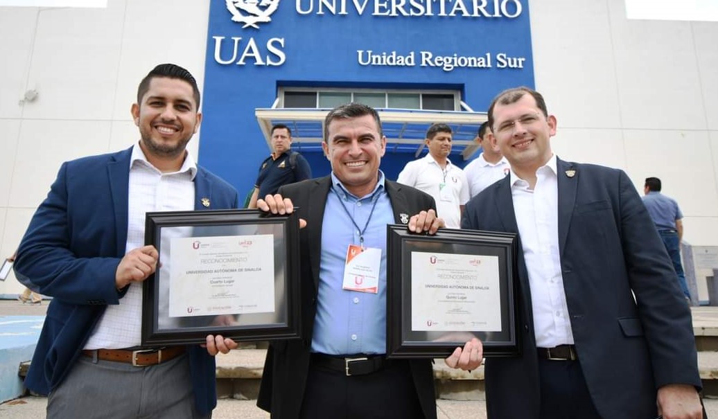 WhatsApp Image 2023-10-04 at 4.03.34 PM (3)