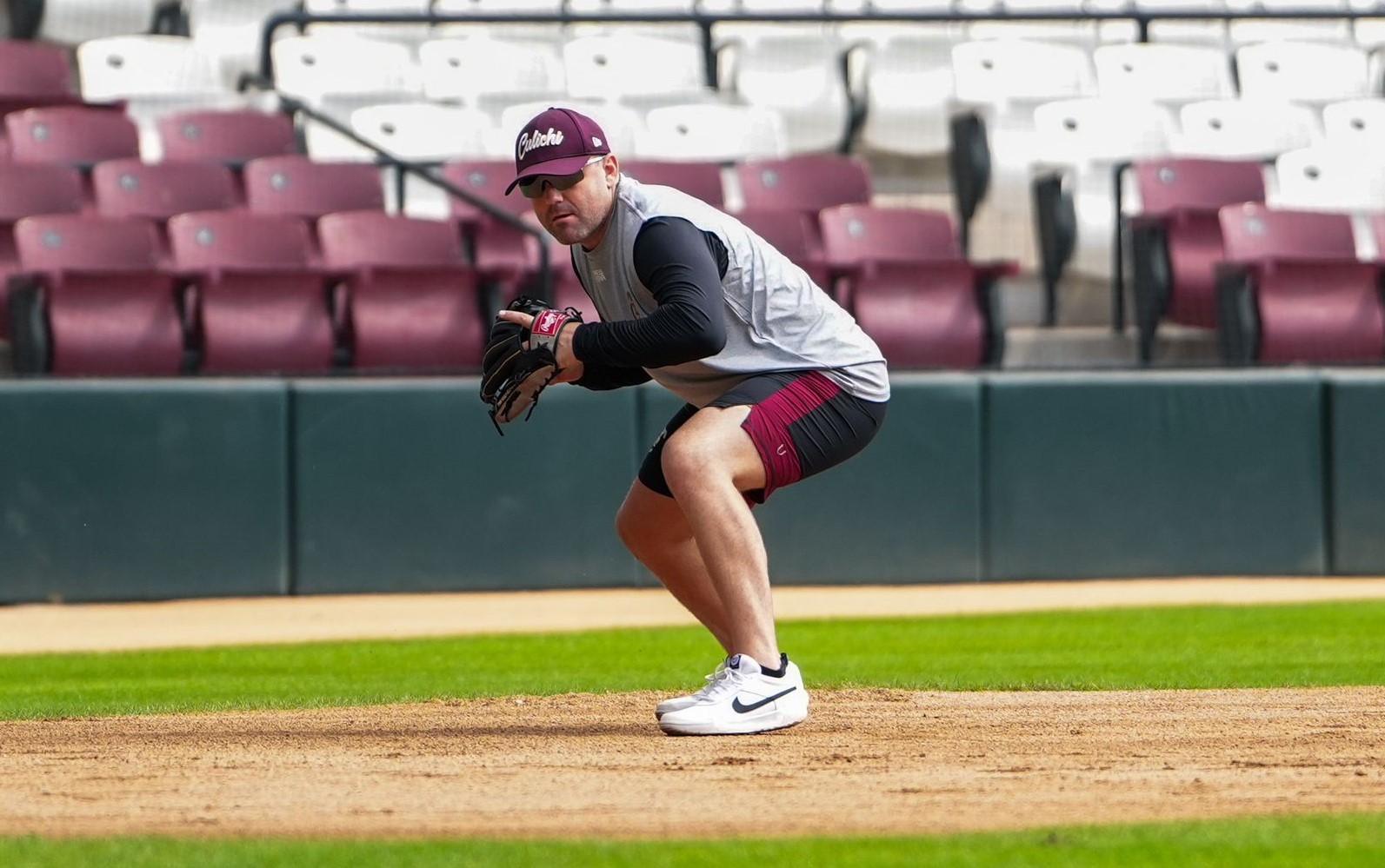 WhatsApp Image 2023-10-04 at 4.35.00 PM