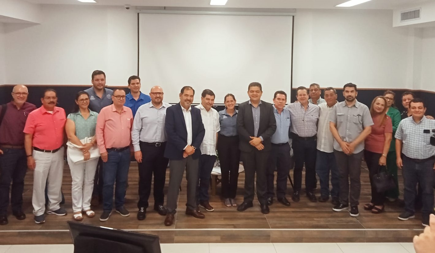 WhatsApp Image 2023-10-05 at 10.00.02 AM