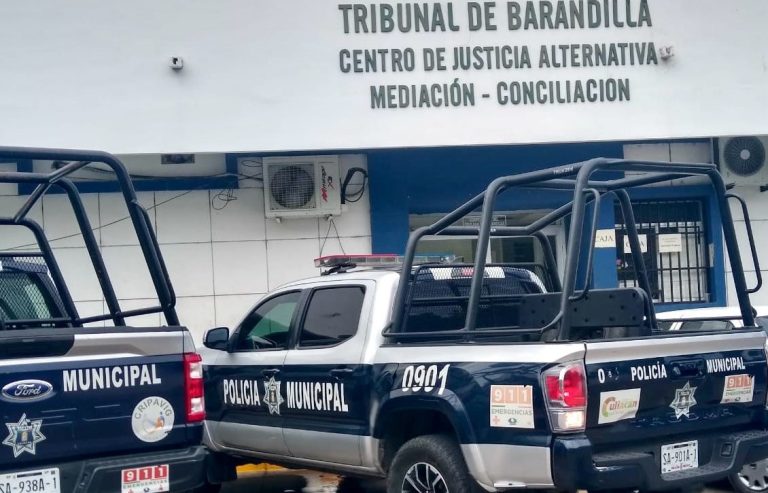 WhatsApp Image 2023-10-05 at 11.57.01 AM