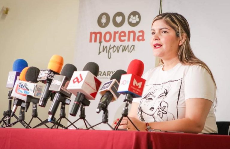 WhatsApp Image 2023-10-05 at 12.50.59 PM (1)